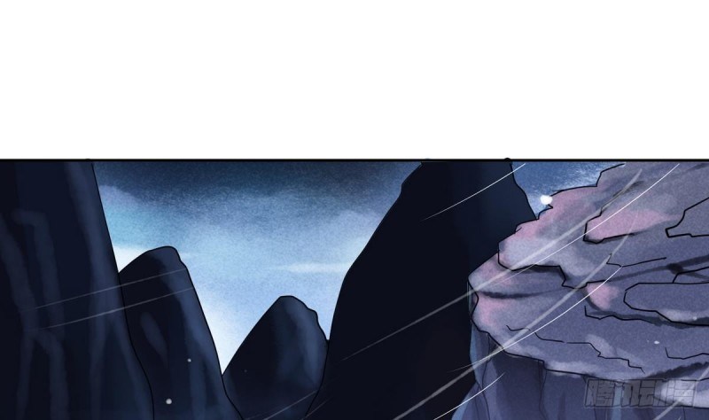 Magic Immortal Qi Chapter 01-02 Bahasa Indonesia